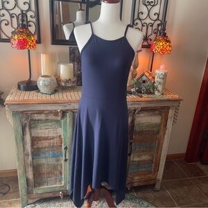 Women’s French Atmosphere Dress